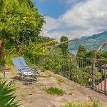 Ca\' Maria Bellavista By Wonderful Italy