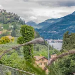 Ca\' Maria Bellavista By Wonderful Italy