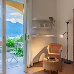 Ca\' Maria Bellavista By Wonderful Italy