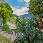 Ca\' Maria Bellavista By Wonderful Italy