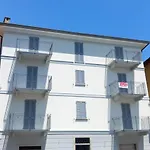 My Holiday - Casa Del L\'Ago