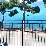 My Holiday - Casa Del L\'Ago