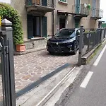Casa Peppo