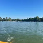 Laghi Di Como Appartamento Di Licinia E Mario
