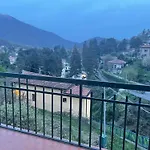 Laghi Di Como Appartamento Di Licinia E Mario