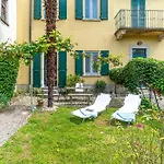 Casa Vittoria