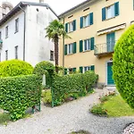 Casa Vittoria