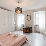 Casa Vittoria