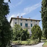 Villa Morosini - Free Parking