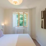 Casa Vela By Rent All Como
