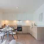 Casa Vela By Rent All Como