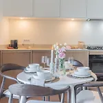 Casa Vela By Rent All Como