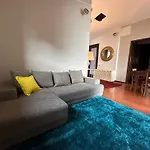 Red House