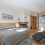 Casa Dei Galli