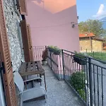Stone House: Fairytale Flat With Magic Lake View