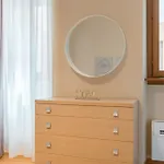Loft Limone, By R Collection Apartment