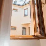 Loft Limone, By R Collection Apartment