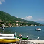 Oasi Ulivi