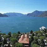 Bungalow Lake View