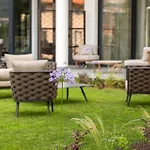 Hotel Griso Collection