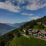 Agriturismo Giacomino