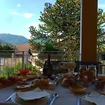 Il Giardino Di Cres