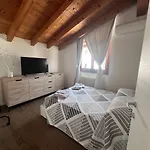Villa Lido - Lake Como