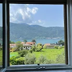 2 Cuori Al Lago - Appartamento In Villetta Singola