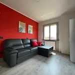 2 Cuori Al Lago - Appartamento In Villetta Singola