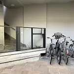 Cute Nest