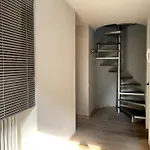 Cute Nest