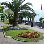 Casa Valentina