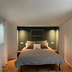 Villa D\'Alba Guest House