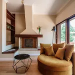 Joivy Villa Sofia