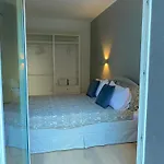 Maison Green
