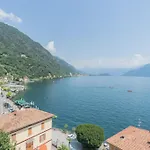 Lakeview Paradise By Rent All Como