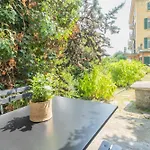 Lakeview Paradise By Rent All Como