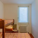 Apartment Lago E Sole By Interhome