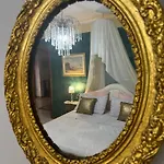La Ca\' Del Masenzi Massenzio\'S House (Adults Only)