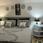 La Ca\' Del Masenzi Massenzio\'S House (Adults Only)