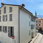 La Casa Azzurra - Affitti Brevi Italia