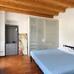 La Casa Azzurra - Affitti Brevi Italia