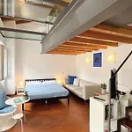 La Casa Azzurra - Affitti Brevi Italia