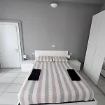 Casa Castagna Appartamento - Lecco