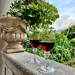Villa Magnolia - Lake Como