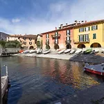 Mamma Ciccia Holiday Home - Casa Azzurra