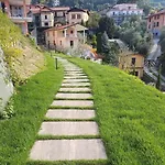 Bellagio Dreams,Luxury Apartment