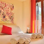 House Just Minutes From Como Breathtaking View