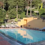 House Just Minutes From Como Breathtaking View