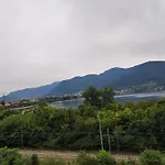 Terrazzo Sul Lago